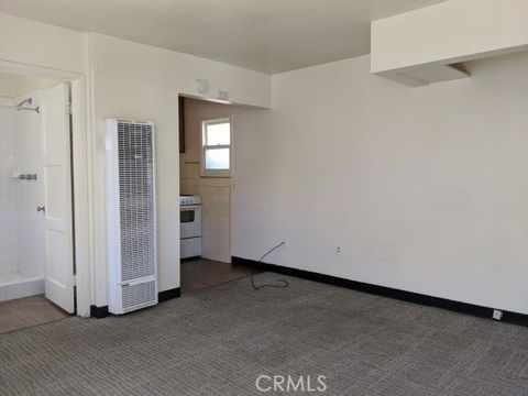 Tiny photo for 351 San Luis Ave Ave, Pismo Beach, CA 93449 (MLS # SC26066813)
