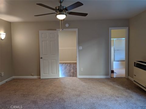 Tiny photo for 351 San Luis Ave Ave, Pismo Beach, CA 93449 (MLS # SC26066813)