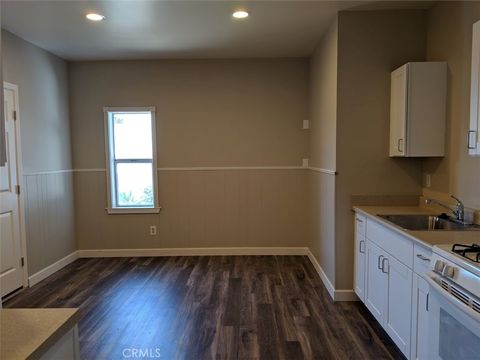 Tiny photo for 351 San Luis Ave Ave, Pismo Beach, CA 93449 (MLS # SC26066813)