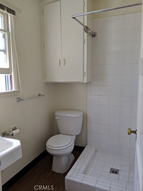 Tiny photo for 351 San Luis Ave Ave, Pismo Beach, CA 93449 (MLS # SC26066813)