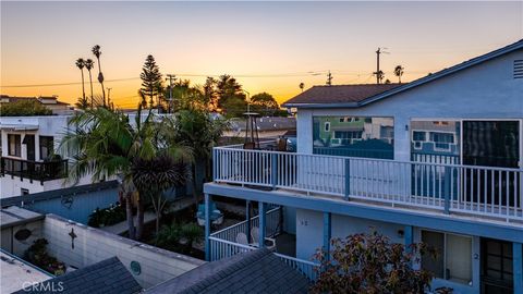 Tiny photo for 351 San Luis Ave Ave, Pismo Beach, CA 93449 (MLS # SC26066813)