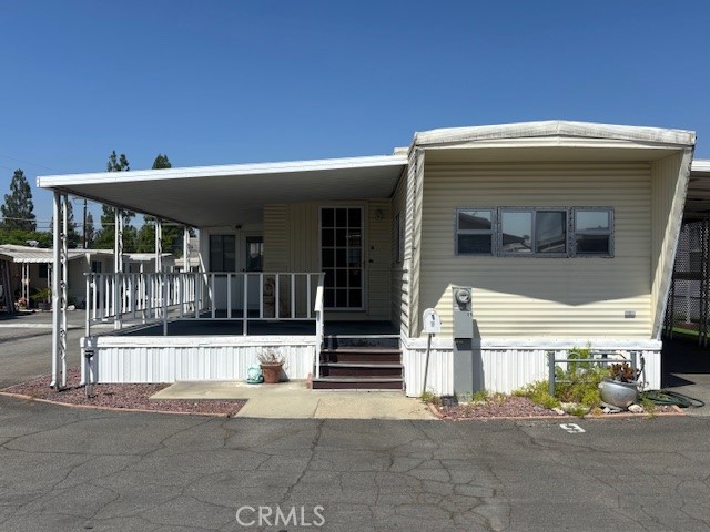 1030 Bradbourne Avenue 9