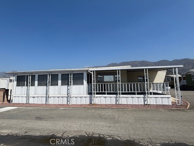 1030 Bradbourne Avenue 9
