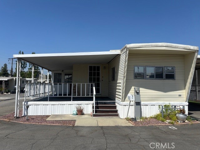 1030 Bradbourne Avenue 9