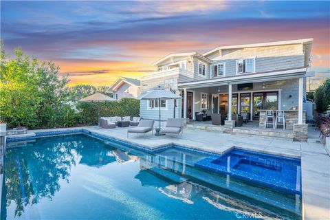 562 24th Place Hermosa Beach CA 90254