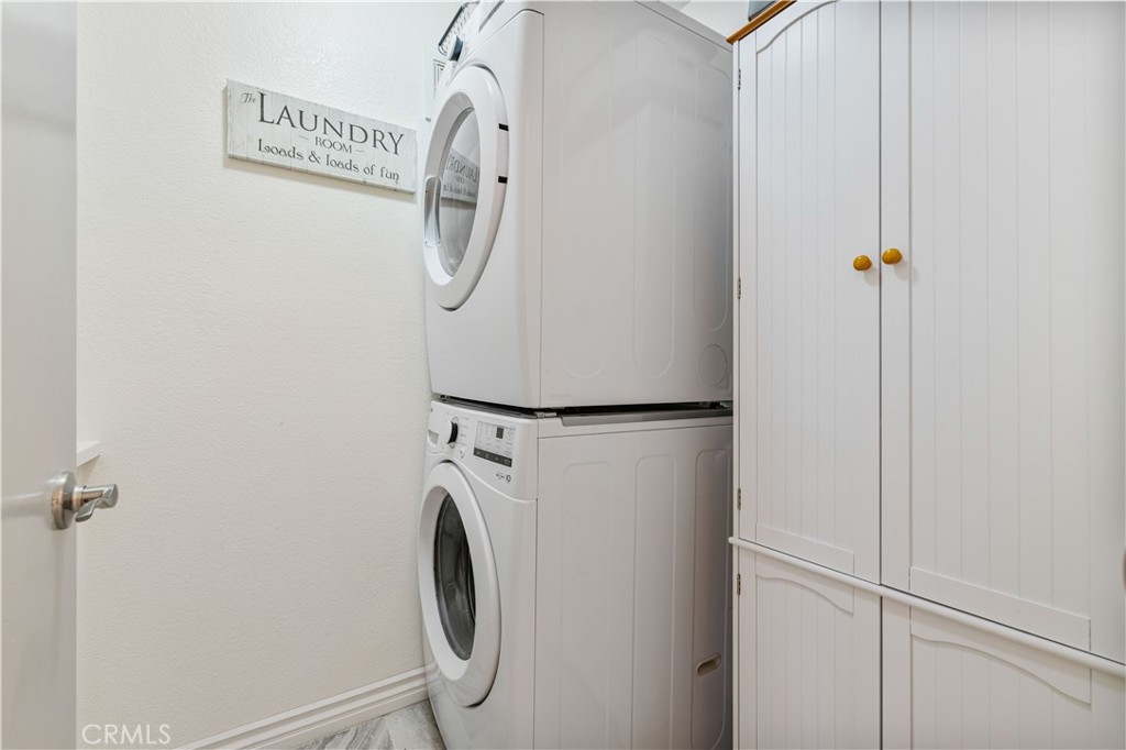 The Vistas (VAVI) - Residential