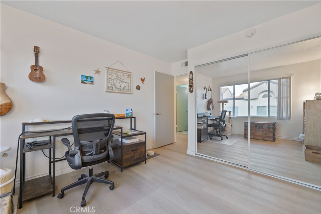 The Vistas (VAVI) - Residential