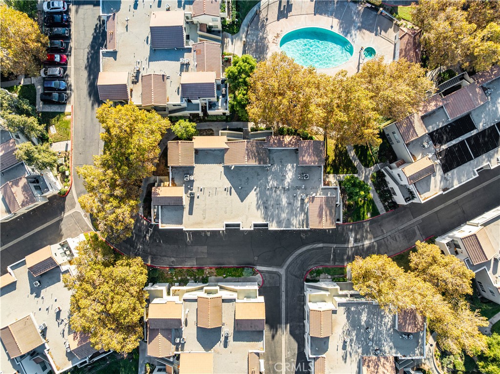 The Vistas (VAVI) - Residential