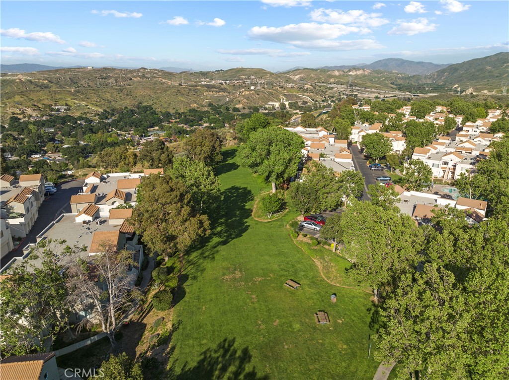 The Vistas (VAVI) - Residential