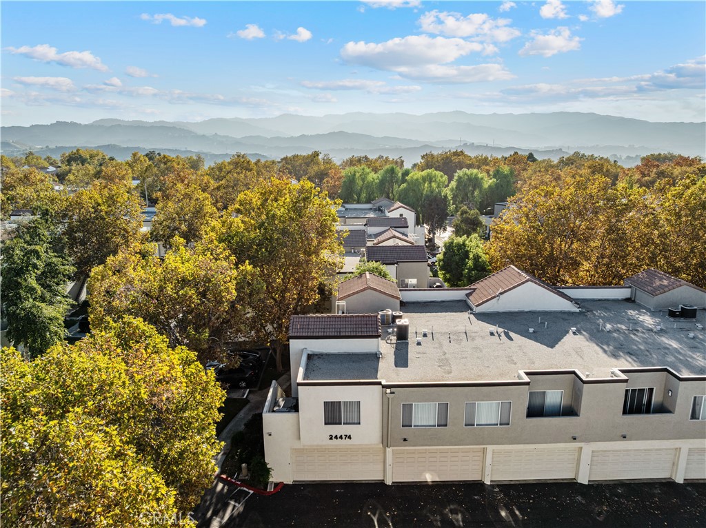 The Vistas (VAVI) - Residential