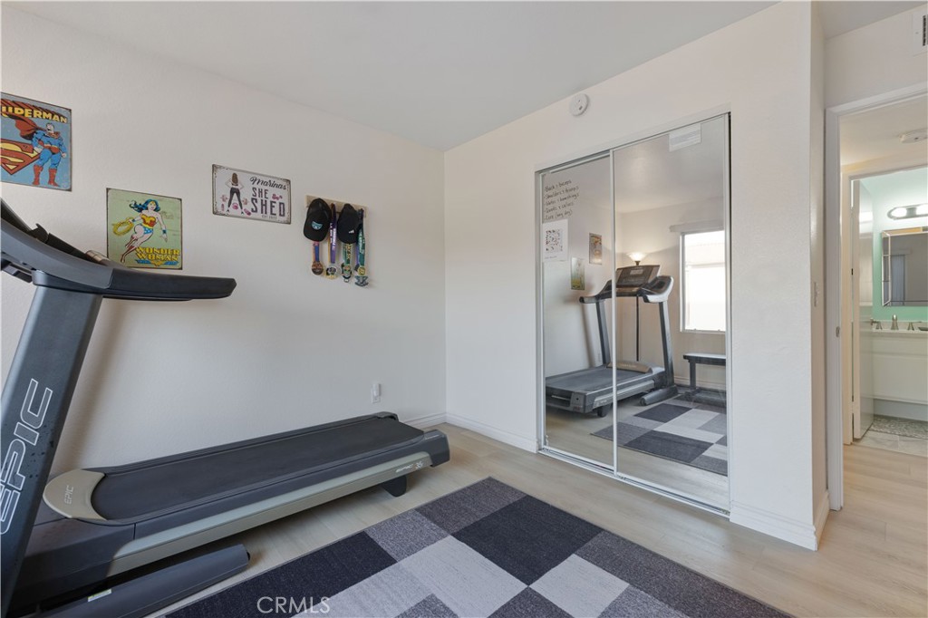 The Vistas (VAVI) - Residential