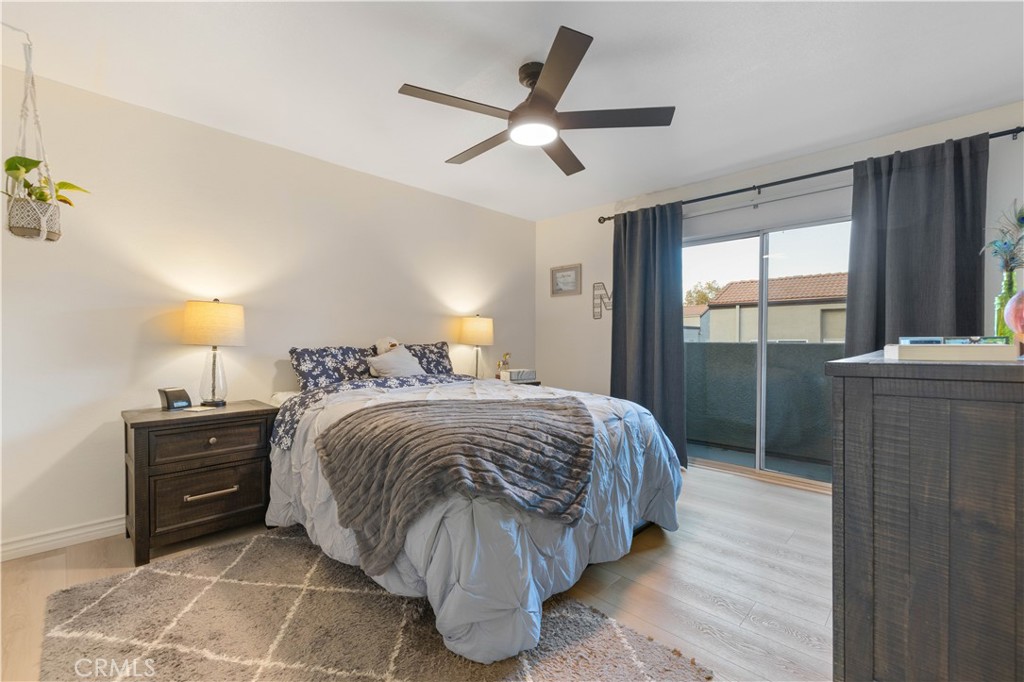 The Vistas (VAVI) - Residential