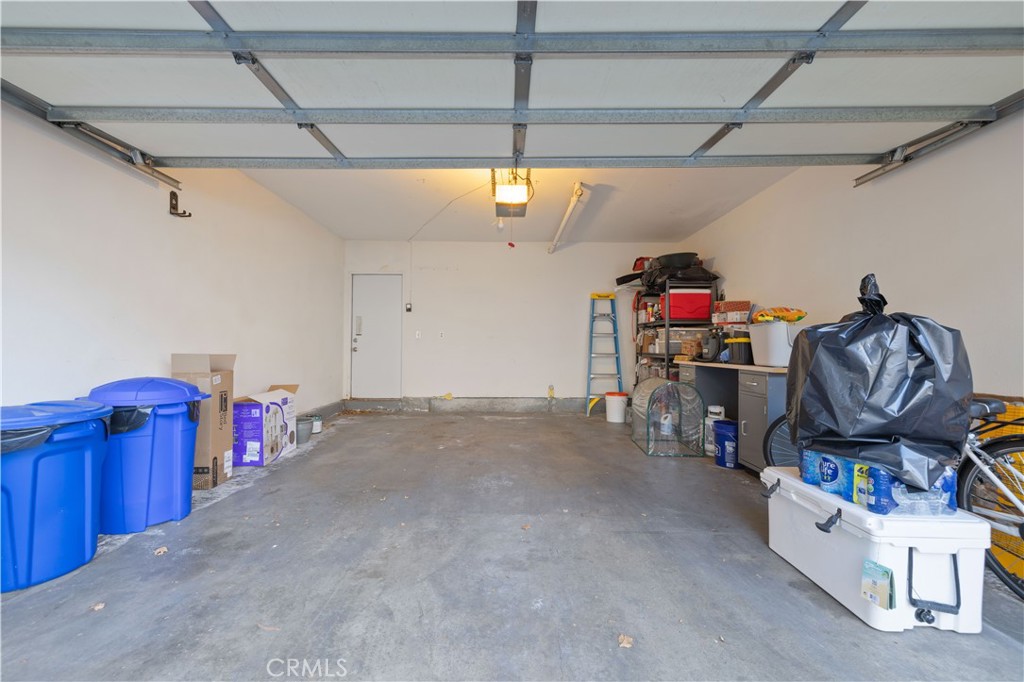 The Vistas (VAVI) - Residential