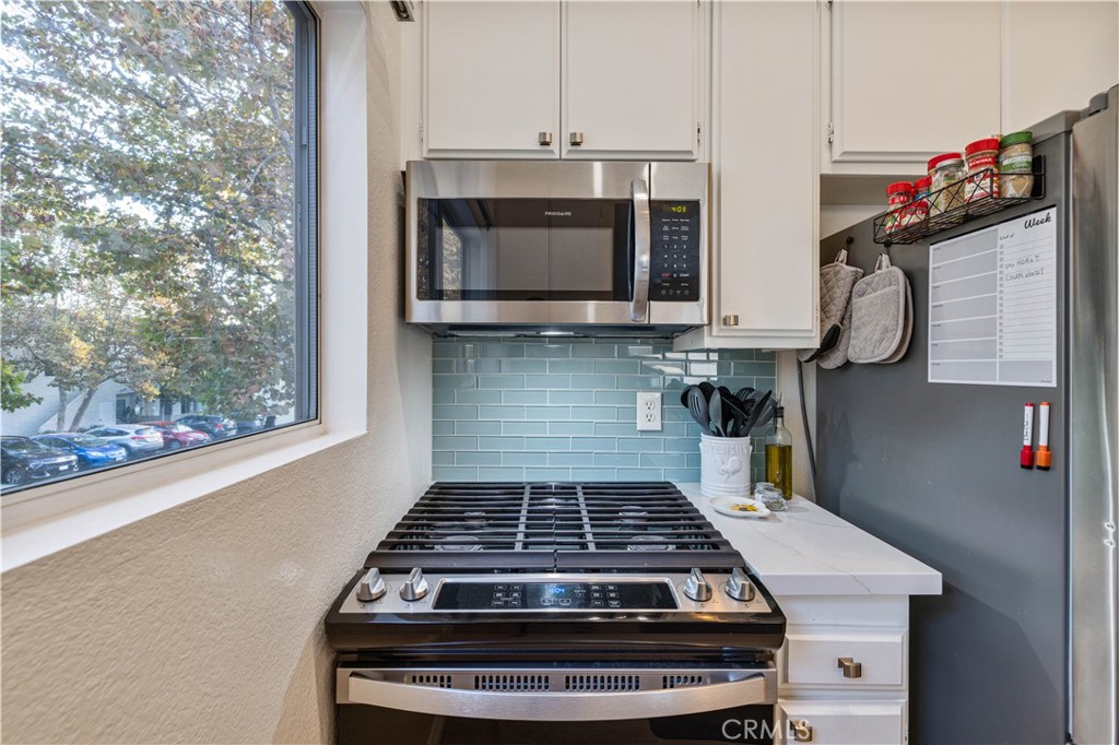 The Vistas (VAVI) - Residential