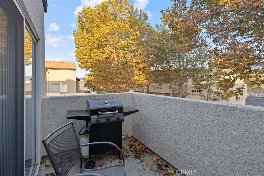 The Vistas (VAVI) - Residential