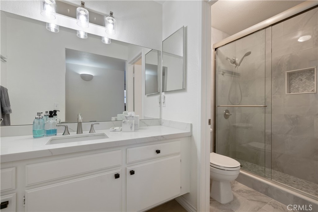 The Vistas (VAVI) - Residential