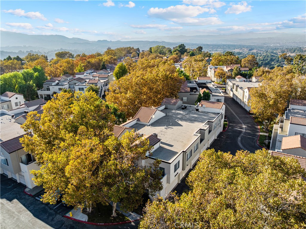 The Vistas (VAVI) - Residential