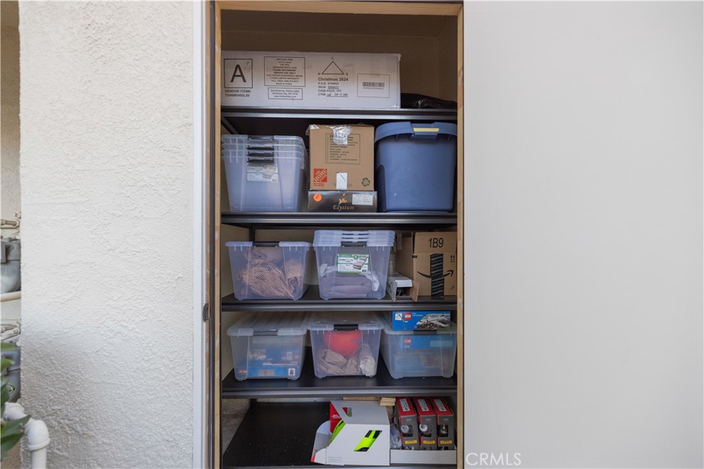 The Vistas (VAVI) - Residential