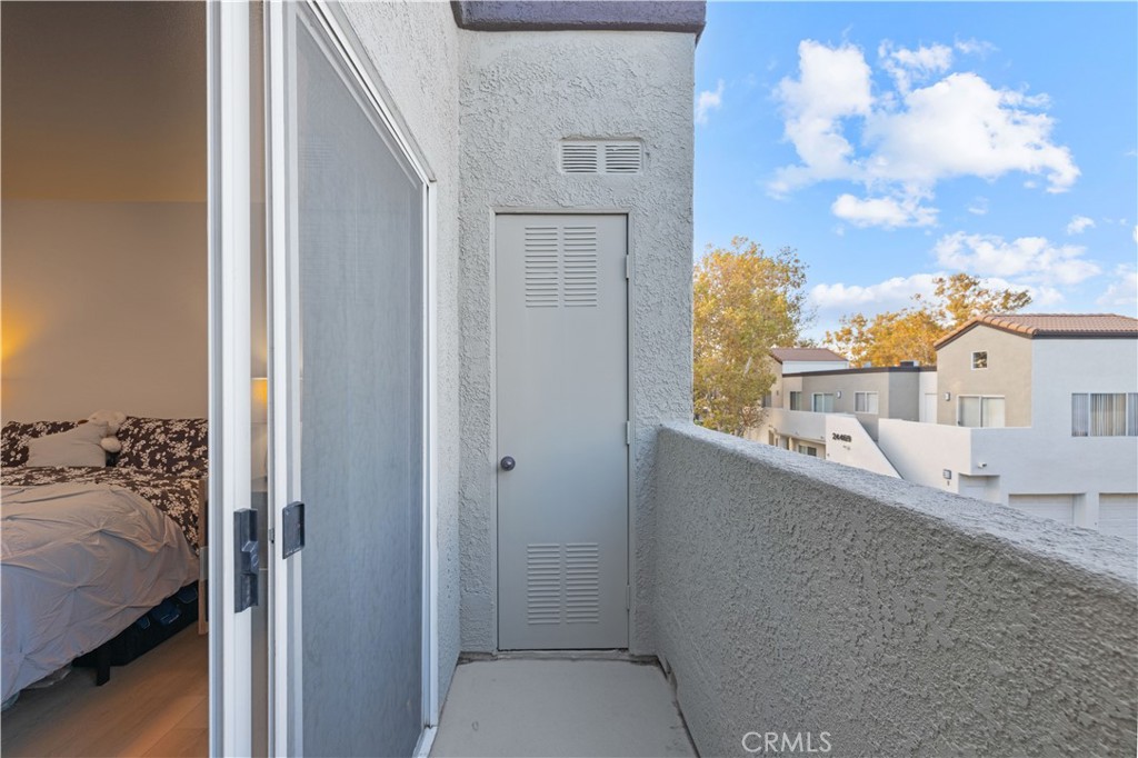 The Vistas (VAVI) - Residential