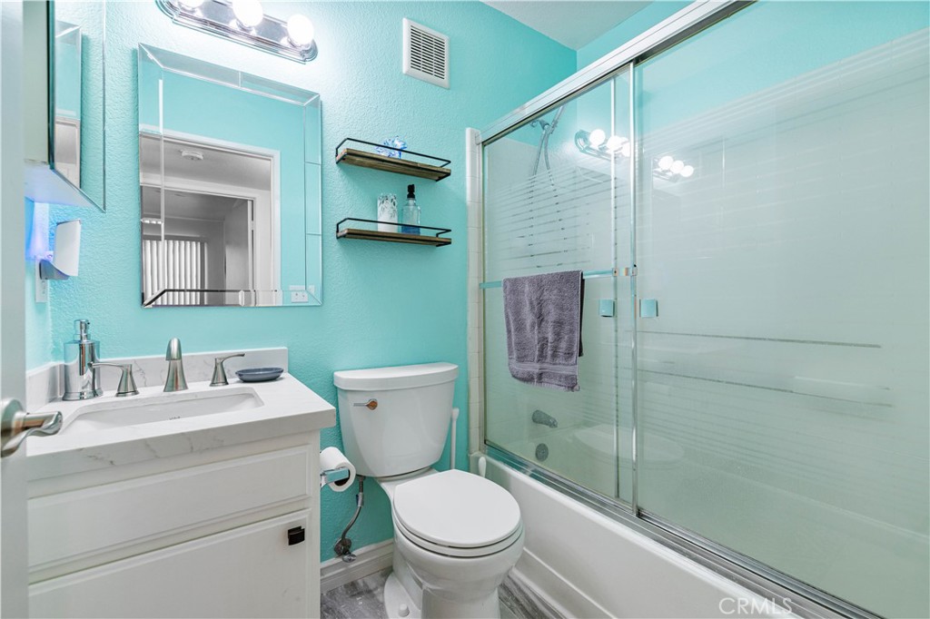 The Vistas (VAVI) - Residential