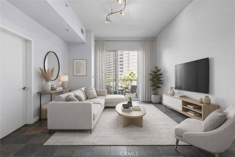 388 E Ocean 709 Long Beach CA 90802