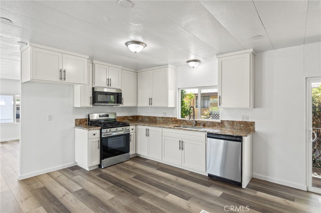 701 E Lassen Way 167