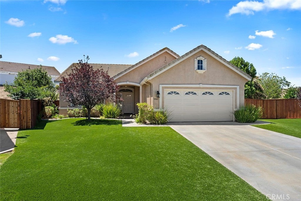 30045 Korbel Circle