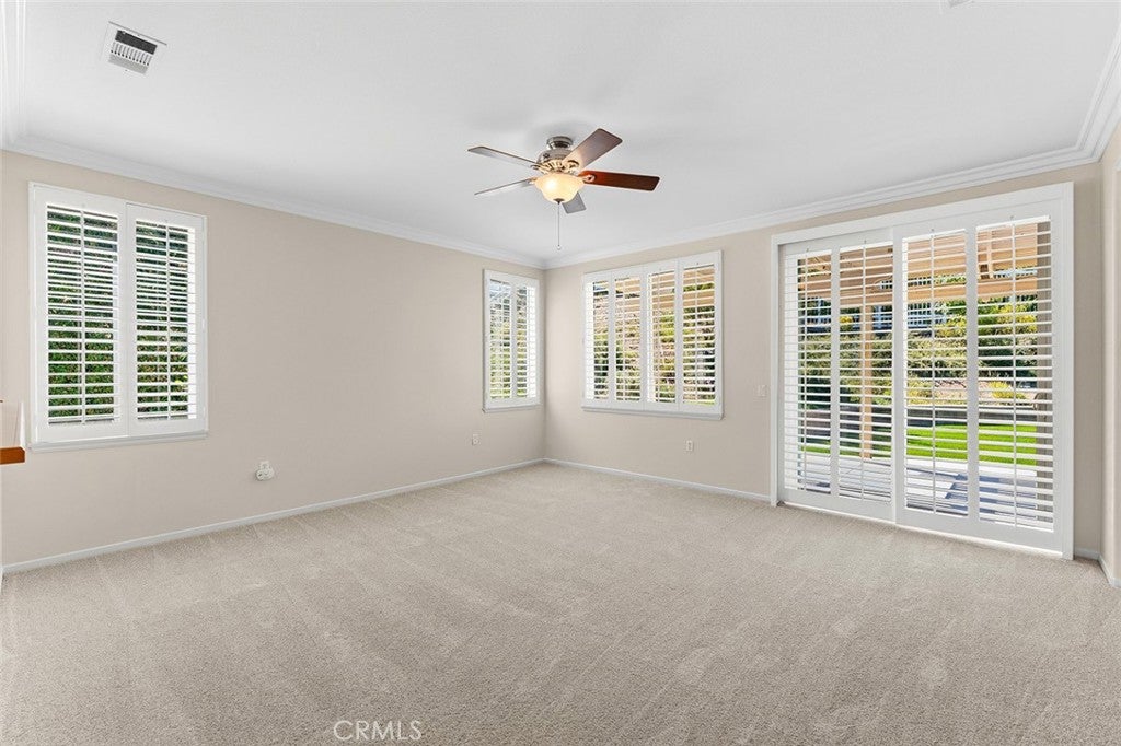 30045 Korbel Circle