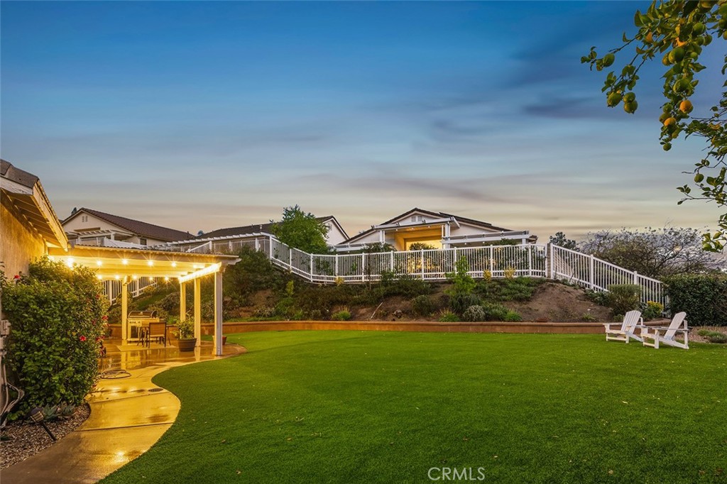 30045 Korbel Circle
