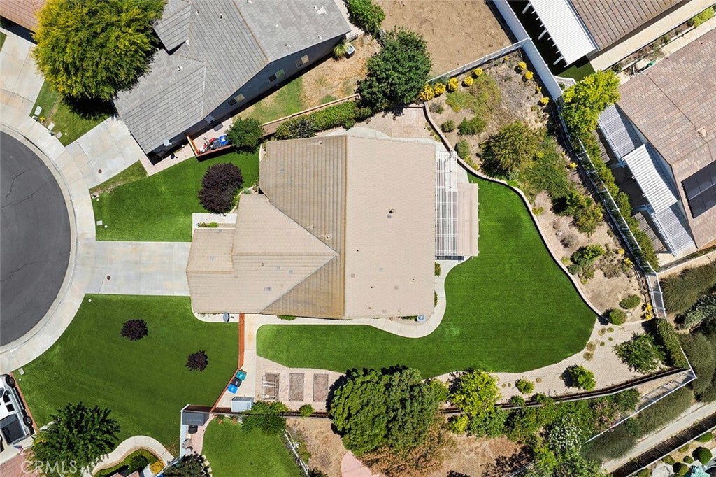 30045 Korbel Circle