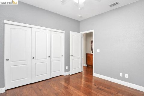 Tiny photo for 2973 2973 Blumen Ave Ave, Brentwood, CA 94513 (MLS # 41125233)