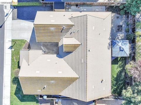 Tiny photo for 2973 2973 Blumen Ave Ave, Brentwood, CA 94513 (MLS # 41125233)