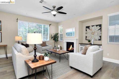 Tiny photo for 2973 2973 Blumen Ave Ave, Brentwood, CA 94513 (MLS # 41125233)