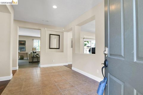 Tiny photo for 2973 2973 Blumen Ave Ave, Brentwood, CA 94513 (MLS # 41125233)