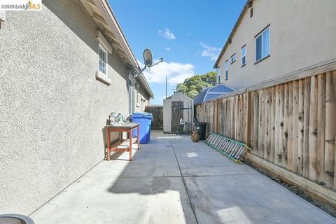 Tiny photo for 2973 2973 Blumen Ave Ave, Brentwood, CA 94513 (MLS # 41125233)