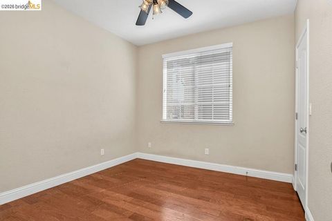 Tiny photo for 2973 2973 Blumen Ave Ave, Brentwood, CA 94513 (MLS # 41125233)