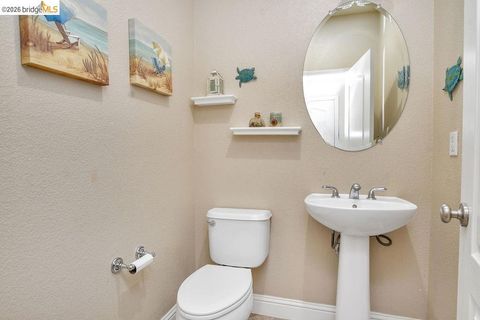 Tiny photo for 2973 2973 Blumen Ave Ave, Brentwood, CA 94513 (MLS # 41125233)