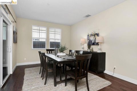 Tiny photo for 2973 2973 Blumen Ave Ave, Brentwood, CA 94513 (MLS # 41125233)