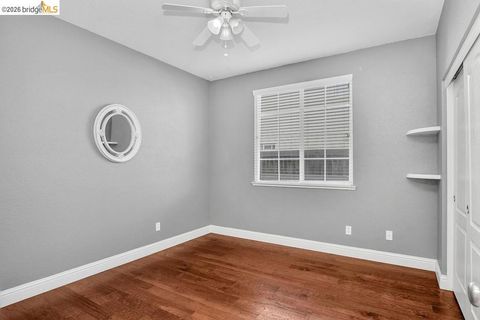 Tiny photo for 2973 2973 Blumen Ave Ave, Brentwood, CA 94513 (MLS # 41125233)