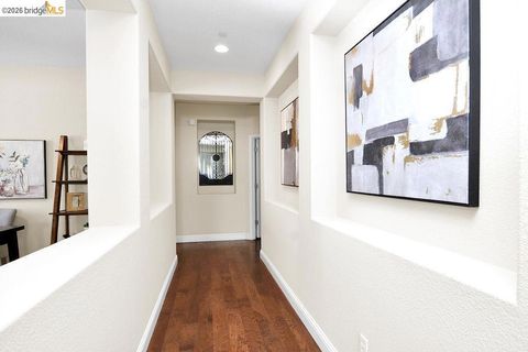 Tiny photo for 2973 2973 Blumen Ave Ave, Brentwood, CA 94513 (MLS # 41125233)