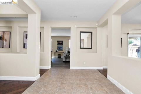 Tiny photo for 2973 2973 Blumen Ave Ave, Brentwood, CA 94513 (MLS # 41125233)