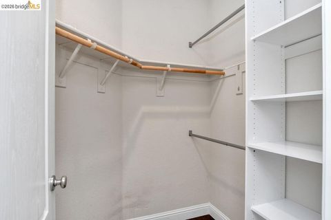 Tiny photo for 2973 2973 Blumen Ave Ave, Brentwood, CA 94513 (MLS # 41125233)