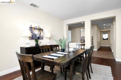 Tiny photo for 2973 2973 Blumen Ave Ave, Brentwood, CA 94513 (MLS # 41125233)