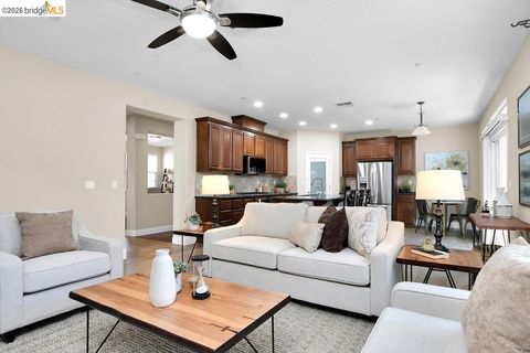 Tiny photo for 2973 2973 Blumen Ave Ave, Brentwood, CA 94513 (MLS # 41125233)