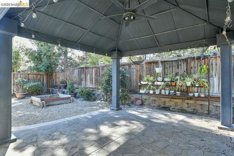 Tiny photo for 2973 2973 Blumen Ave Ave, Brentwood, CA 94513 (MLS # 41125233)