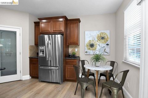 Tiny photo for 2973 2973 Blumen Ave Ave, Brentwood, CA 94513 (MLS # 41125233)