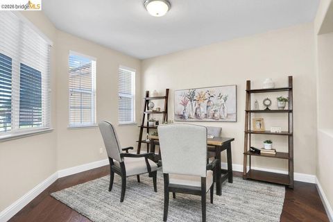 Tiny photo for 2973 2973 Blumen Ave Ave, Brentwood, CA 94513 (MLS # 41125233)