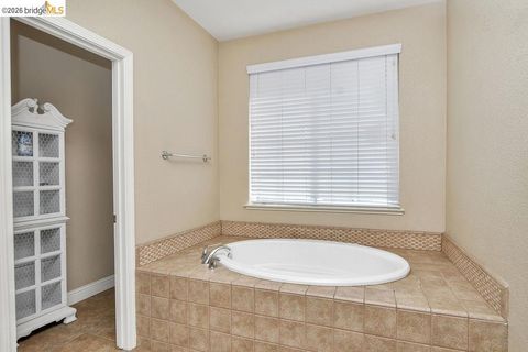 Tiny photo for 2973 2973 Blumen Ave Ave, Brentwood, CA 94513 (MLS # 41125233)