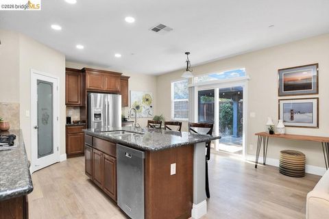 Tiny photo for 2973 2973 Blumen Ave Ave, Brentwood, CA 94513 (MLS # 41125233)