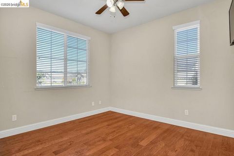 Tiny photo for 2973 2973 Blumen Ave Ave, Brentwood, CA 94513 (MLS # 41125233)